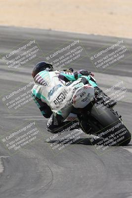 media/Apr-18-2025-CVMA Friday Practice (Fri) [[88baa45499]]/Racer 2/Session 5 (Turn 10 Backside)/